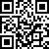 https://azl.abna24.com/xd9xg