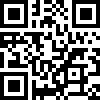 https://azl.abna24.com/x5RK2