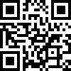https://azl.abna24.com/xjHLY