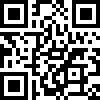 https://azl.abna24.com/xbZ3S