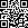 https://azl.abna24.com/xfxR7