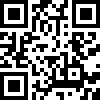 https://azl.abna24.com/xc3hb