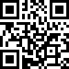 https://azl.abna24.com/x8JCb
