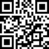 https://azl.abna24.com/x3VF8