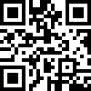 https://azl.abna24.com/x7pXJ