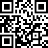 https://azl.abna24.com/x4GF7