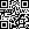 https://azl.abna24.com/x3Z3g