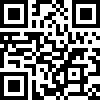 https://azl.abna24.com/x3NRS