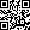 https://azl.abna24.com/xh26f