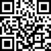 https://azl.abna24.com/x8S7F