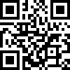 https://azl.abna24.com/x628p