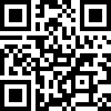 https://azl.abna24.com/xh8kK