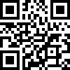 https://azl.abna24.com/xfRgq