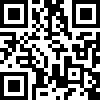 https://azl.abna24.com/xkKTR