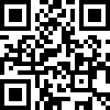 https://azl.abna24.com/x47kj