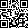 https://azl.abna24.com/x5VCj