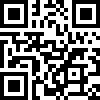 https://azl.abna24.com/xkmFH