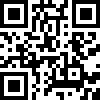 https://azl.abna24.com/xbmjp