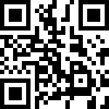 https://azl.abna24.com/xhTRq