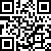 https://azl.abna24.com/xcNN4