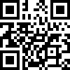 https://azl.abna24.com/xjvTT