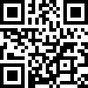 https://azl.abna24.com/x4vBh