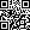 https://azl.abna24.com/xjzq6
