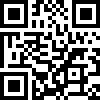 https://azl.abna24.com/x7rQ9