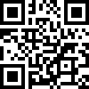 https://azl.abna24.com/xdfmx