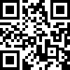 https://azl.abna24.com/x5HDd