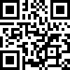 https://azl.abna24.com/x42C8
