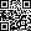https://azl.abna24.com/xdJQ3