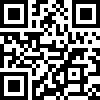 https://azl.abna24.com/xd4jw