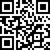 https://azl.abna24.com/x3FnJ