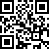 https://azl.abna24.com/xbqs2