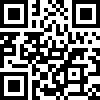 https://azl.abna24.com/xhy6p