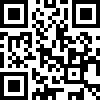 https://azl.abna24.com/xbWqM