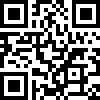 https://azl.abna24.com/x5hbs