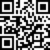 https://azl.abna24.com/xkBRD
