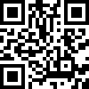 https://azl.abna24.com/x5LWV