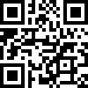 https://azl.abna24.com/xd4k8