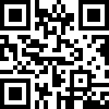 https://azl.abna24.com/xcmRd