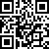 https://azl.abna24.com/xjZ2B