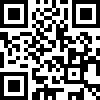 https://azl.abna24.com/x4G35