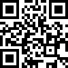 https://azl.abna24.com/xdBd4