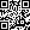 https://azl.abna24.com/x3ZgT