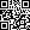 https://azl.abna24.com/x4PPb