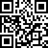 https://azl.abna24.com/x4ByX