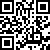 https://azl.abna24.com/x7D2K