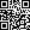 https://azl.abna24.com/xcwFj